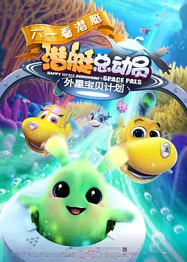 广西百菲乳业股份有限公司