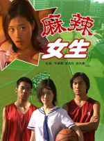 广西百菲乳业股份有限公司